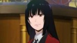 [Leopard-Raws] Kakegurui - 12 END (MBS 1280x720 x264 AAC).m[...]