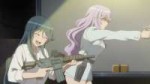 Sabagebu! MISSION 1.mkvsnapshot06.23[2017.12.1112.06.40]