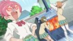 Sabagebu! MISSION 1.mkvsnapshot13.51[2017.12.1112.19.35]