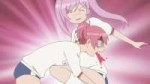 Sabagebu! MISSION 2.mkvsnapshot05.15[2017.12.1112.59.17]