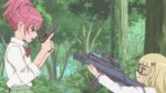 Sabagebu! MISSION 3.mkvsnapshot14.23[2017.12.1114.41.24]