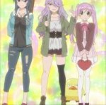 Sabagebu! MISSION 1.mkvsnapshot15.15[2017.12.1112.22.11]sti[...]