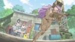 Sabagebu! MISSION 5.mkvsnapshot09.17[2017.12.1119.38.40]