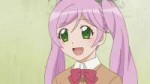 Sabagebu! MISSION 5.mkvsnapshot14.57[2017.12.1119.46.27]