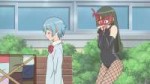 Sabagebu! MISSION 6.mkvsnapshot05.54[2017.12.1120.17.12]