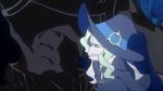 Little Witch Academia [BDRip 1080p].mkvsnapshot10.46[2017.1[...]