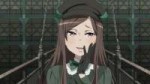 [Leopard-Raws] Princess Principal - 03 [HDTVRip] [720p].mp4[...]