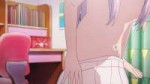 [Beatrice-Raws] Eromanga-sensei 05 [BDRip 1920x1080 x264 FL[...]