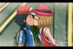 amourshippingiscanonbyhikariangelove-damjnmn