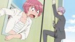 Sabagebu! MISSION 7.mkvsnapshot15.11[2017.12.1213.34.07]