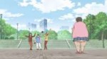 Sabagebu! MISSION 8.mkvsnapshot09.38[2017.12.1214.28.52]