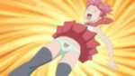 Sabagebu! MISSION 8.mkvsnapshot09.01[2017.12.1214.28.03]