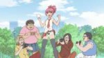 Sabagebu! MISSION 8.mkvsnapshot13.16[2017.12.1214.33.04]