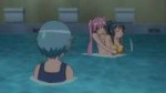 Sabagebu! MISSION 9.mkvsnapshot11.10[2017.12.1215.22.42]