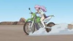 Sabagebu! MISSION 9.mkvsnapshot17.01[2017.12.1215.34.38]