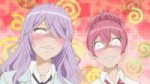 Sabagebu! MISSION 7.mkvsnapshot18.17[2017.12.1213.38.52]