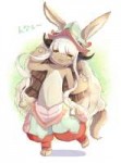 Nanachi.(Made.in.Abyss).full.2169597