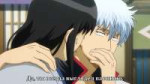 [HorribleSubs] Gintama - 331 [1080p].mkvsnapshot06.43[2017.[...]