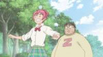 Sabagebu! MISSION 11.mkvsnapshot09.53[2017.12.1220.50.19]