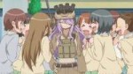 Sabagebu! MISSION 1.mkvsnapshot10.13[2017.12.1112.14.25]