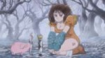 [Leopard-Raws] Nanatsu no Taizai - The Seven Deadly Sins - [...]