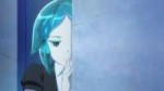 [HorribleSubs] Houseki no Kuni - 07 [1080p].mkvsnapshot08.3[...]