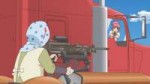 Sabagebu! MISSION 9.mkvsnapshot18.29[2017.12.1310.12.50]