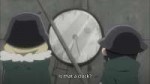 [HorribleSubs] Shoujo Shuumatsu Ryokou - 10 [1080p].mkvsnap[...]