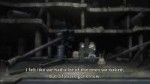 [HorribleSubs] Shoujo Shuumatsu Ryokou - 10 [1080p].mkvsnap[...]