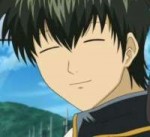 de9edbca673af51a42e2299eefcb47a3--so-done-gintama