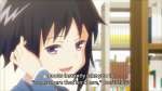 [HorribleSubs] Bernard Jou Iwaku. - 01 [1080p].mkvsnapshot0[...].jpg