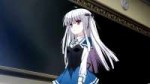 [HorribleSubs] Absolute Duo - 01 [720p].mkvsnapshot12.53[20[...].jpg