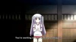 [HorribleSubs] Absolute Duo - 02 [720p].mkvsnapshot08.39[20[...].jpg