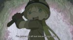 [HorribleSubs] Made in Abyss - 01 [1080p].mkvsnapshot01.51[[...].jpg