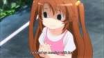 [HorribleSubs] Non Non Biyori - 02 [720p].mkvsnapshot15.41[[...].jpg