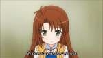 [HorribleSubs] Non Non Biyori - 03 [720p].mkvsnapshot00.58[[...].jpg