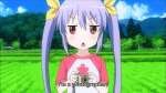 [HorribleSubs] Non Non Biyori - 04 [720p].mkvsnapshot14.14[[...].jpg