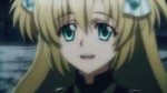 [HorribleSubs] Schwarzesmarken - 05 [720p].mkvsnapshot10.02[...].jpg