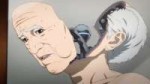 inuyashiki-inuyashiki-2017-image-3.jpg