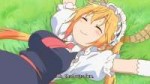 [HorribleSubs] Kobayashi-san Chi no Maid Dragon - 02 [1080p[...].jpg