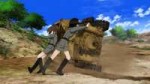 girls-und-panzer-anzio-ova-review-credibility.jpg