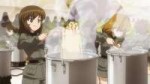 [Ohys-Raws] Girls und Panzer Kore ga Hontou no Anzio-sen De[...].jpg