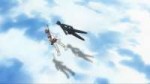 capStrikeWitches[09][Carrier88&Kasumi]00:18:4301.jpg