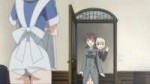 capStrikeWitches[09][Carrier88&Kasumi]00:05:0504.jpg