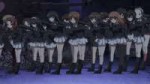 girls-und-panzer-gif-11.gif