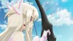 [loligeddon] Fate Kaleid Liner Prisma Illya - 04v2 [BD1080p[...]