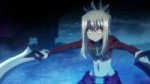 [loligeddon] Fate Kaleid Liner Prisma Illya - 06v2 [BD1080p[...]