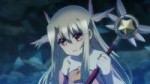 [loligeddon] Fate Kaleid Liner Prisma Illya - 07v2 [BD1080p[...]