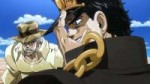 [Some-Stuffs]JojosBizarreAdventureStardustCrusaders01(25)(1[...]