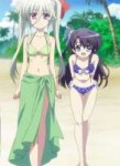 [ron] Vivid Strike! - 13 OVA (1080p BD Hi10 FLAC) [D0E85701[...]